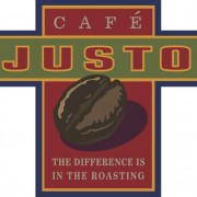(c) Justcoffee.org
